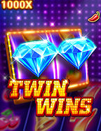 ทดลองเล่นฟรี เกมส์รูเล็ตคาสิโนเว็บ บอล ไหล: ประสบการณ์ใหม่ที่ต้องลอง