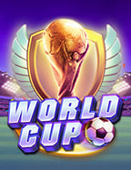 โปรโมชั่นใหม่: ทดลองใช้ฟรี เกมหาเงิน 2019 ที่โดนใจนักเดิมพัน