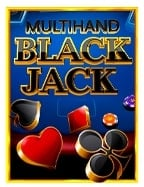 ประสบการณ์เล่นฟรีกับเครดิต ทดลอง เล่น ฟรี 500 บาท ไม่ควรพลาด