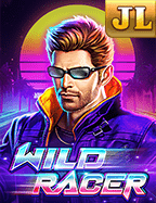 แชร์ประสบการณ์: ทดลองใช้ฟรี เข้า sbobetstep ไม่ ได้ แก้ไขยังไงดี