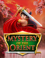 เฮ้ย! ทดลองใช้ฟรี เกมหาเงิน 2019 เล่นแล้วคุ้มมากๆ